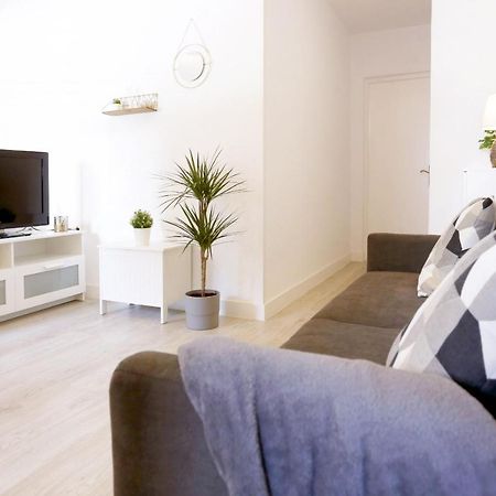 Apartament Malagadevacaciones - Bolivia Zewnętrze zdjęcie